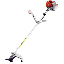 DECESPUGLIATORE TAGLIAERBA