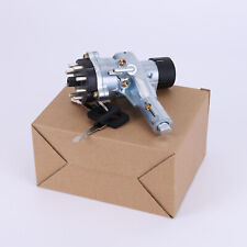 Per Mercedes Classe G W460