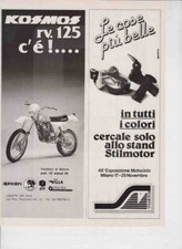 Advertising pubblicità moto - advertising, pubblicità-moto