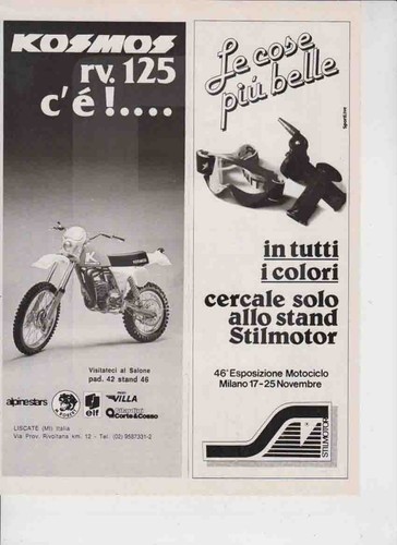 Advertising pubblicità moto - advertising, pubblicità-moto