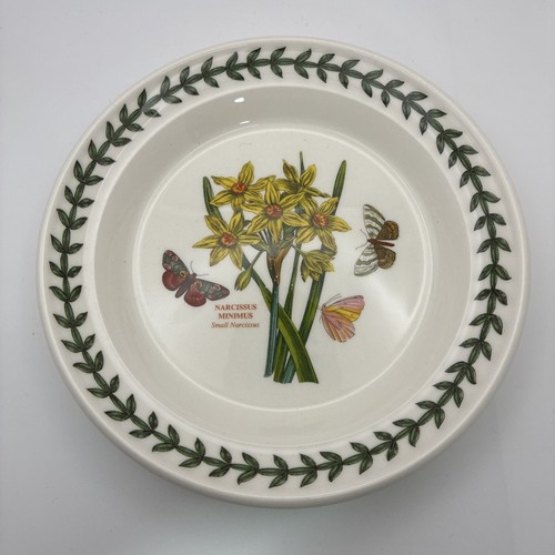 Portmeirion piatto pane - piatto, da