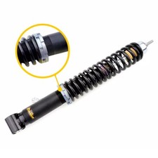 Ammortizzatore Posteriore