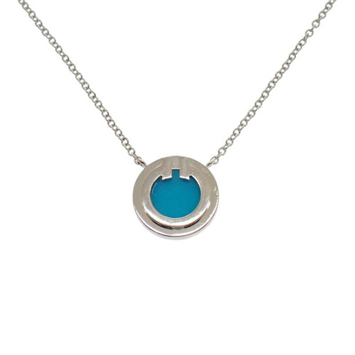 Collana tiffany circle - collana,