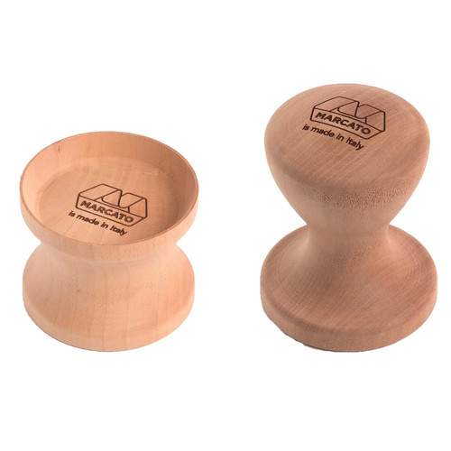 Marcato kit stampi - marcato,