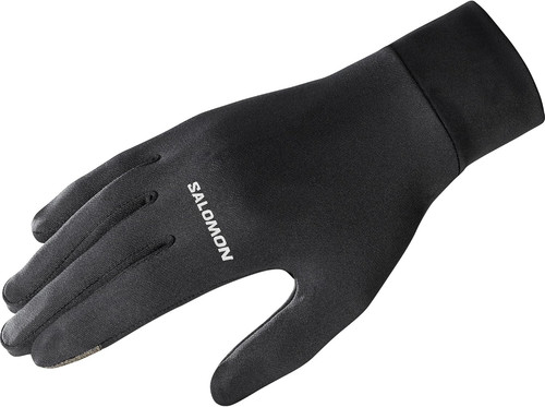 Cross warm guanti unisex - guanti,