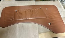 PANNELLO PORTA SINISTRO BEIGE