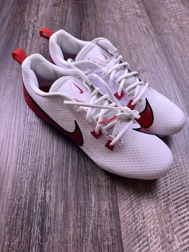 Nike vapor edge - nike, 360
