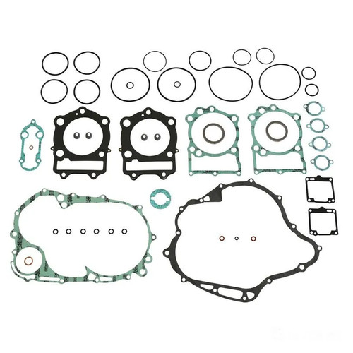 Kit guarnizioni completo - , per