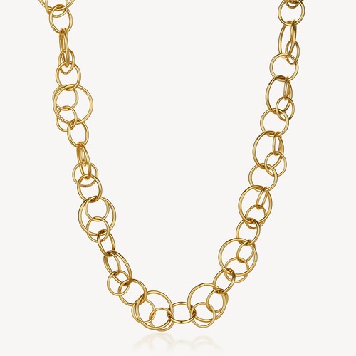 Brosway aura collana - brosway,