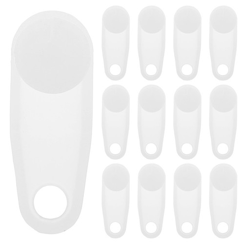Pezzi tende resistenti - 50,