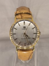 Orologio TISSOT Seastar Seven