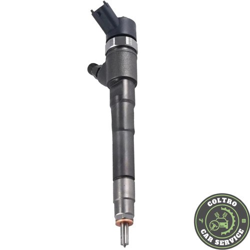 Iniettore bosch 0445110220 - bosch,