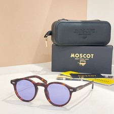 Occhiali da sole MOSCOT