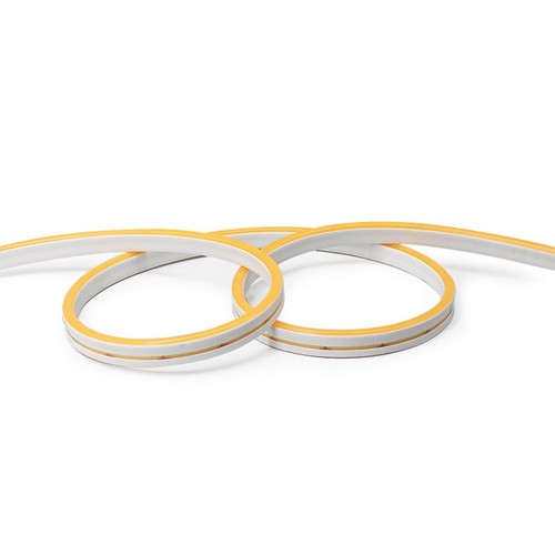 Striscia led flessibile 120 - flessibile, 120°