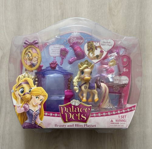Disney princess palace animali - palace,