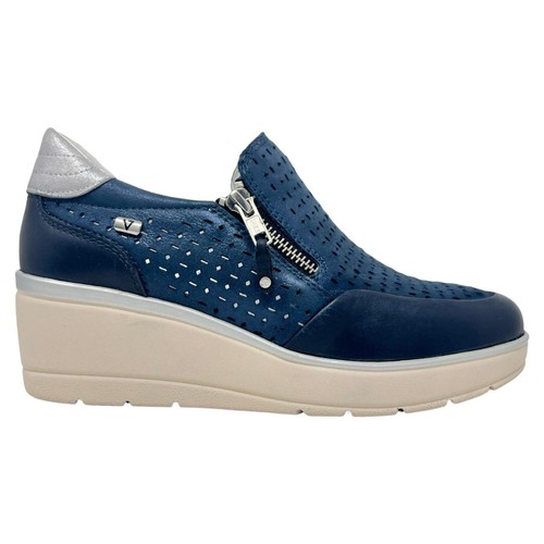 Valleverde 36445 mocassino - 36445,