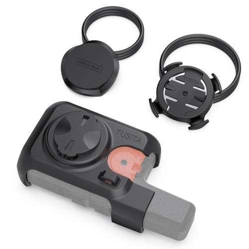 Supporto per bici compatibile - bici,