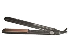 FASZIN F100 Ferro da Stiro