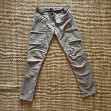 Dainese Women's Pants