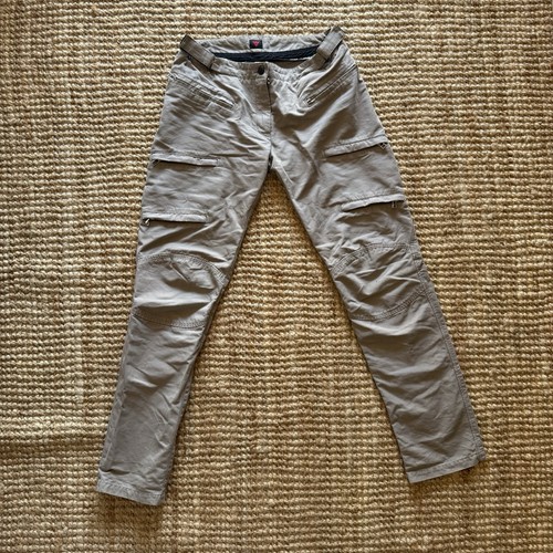 Pantaloni dainese donna - dainese,