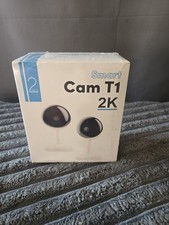Owltron 2 Pack Cam T1 2K