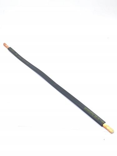 Eriflex flexibar 552420 sbarra - eriflex,