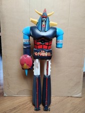 Jumbo Machinder Brave Raideen