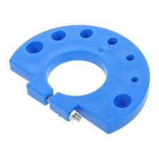  Affilatrice per punte da