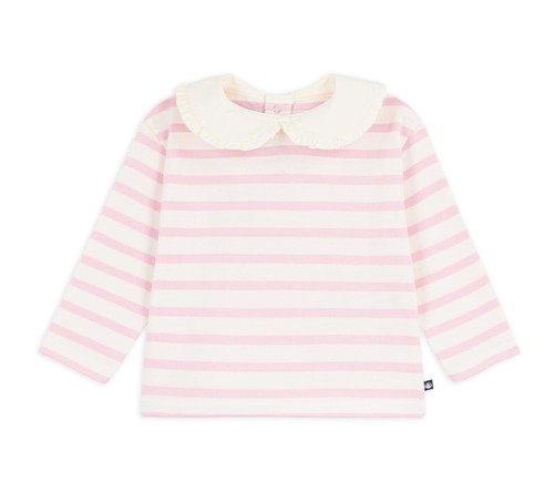 Petit bateau abbigliamento - petit,