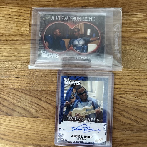 2025 upper deck skybox the - 2025,
