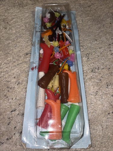 Accessori shillman mini mod - shillman,