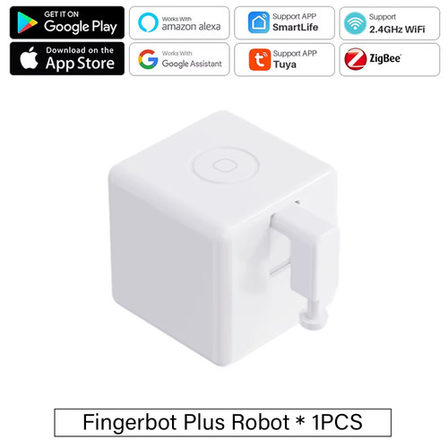 Tuya zigbee bluetooth - tuya, /
