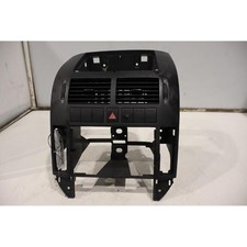 PLANCIA PORTAOGGETTI