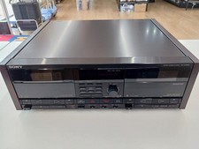 SONY TC-V7000 | Tape Deck