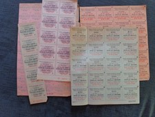 FASCISMO RSI REPUBBLICA