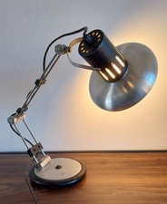 Lampada Aluminor Articolata -