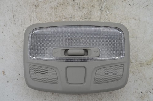 115757 luce cortesia - 115757,