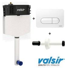 VALSIR VS0858002 CASSETTA