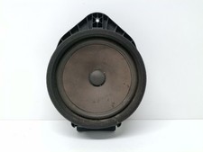 ALTOPARLANTE PER OPEL Astra J 2° Serie 13468640 (11>)