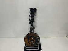 MASSA MECCANICA COMPLETA DESTRA PER FORD Kuga Serie (DFK) LX6C-3K170-A1A LX61-1