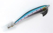 Totanara Yo-Zuri- MAGNET SYSEM