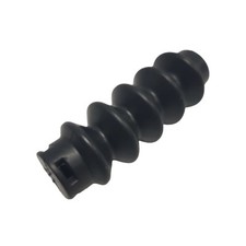 SOFFIETTO DI RICAMBIO PER DOSATORI DI POLIFOSFATI   - ACQ