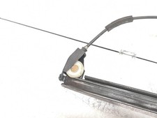 CREMAGLIERA ANTERIORE DESTRA