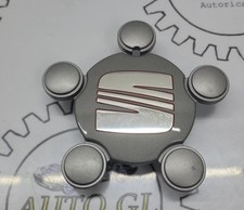 COPRIMOZZO RUOTA ORIGINALE