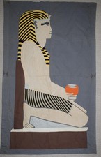 Arazzo da appendere a parete