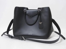 Borsa MICHAEL KORS 2WAY borsa