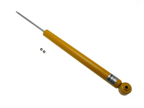 Ammortizzatore auto koni sport - auto,