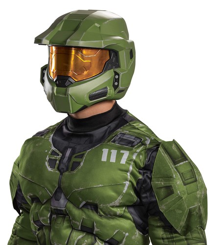 Accessorio costume personaggio - costume,