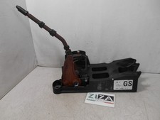 Leva Cambio Marce Renault Grand Scenic III 2010 8200736236-F