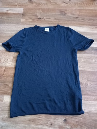 Shirt uomo zara linea - t-shirt,